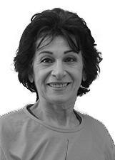 Foto de FRANCISCA JOANNA LEMOS
