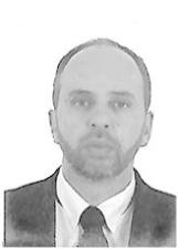 Foto de MARCELO ROCHEDO MARTINELI
