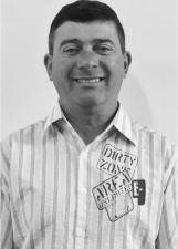 Foto de MARCOS ROGÉRIO NOGUEIRA DA SILVA