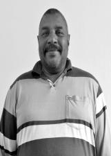 Foto de VELOCINO CARDOSO VIEIRA
