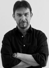 Foto de TIAGO DA SILVA BUNDCHEN