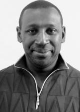 Foto de REINALDO ELIAS LOURENÇO MAGALHÃES