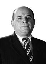 Foto de Pedro Godinho da Silva