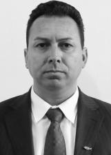Foto de BENITO DE PAULA MENDES CARDOZO