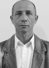 Foto de FABIO DINIZ ANTUNES DE AVILA