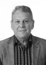 Foto de JOSÉ RICARDO DE ALMEIDA