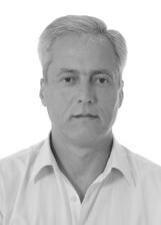Foto de RUDINER PETRY DE FARIA