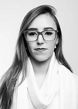 Foto de MARIANA DOMINGOS SALDANHA