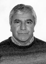 Foto de CARLOS ARISTIDES RODRIGUES
