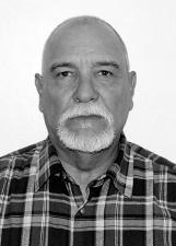 Foto de José Glei Santanna Jardim