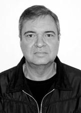 Foto de JORGE LUÍS SILVEIRA