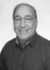 Foto de SALVADOR GONÇALVES RIBEIRO