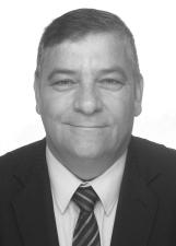 Foto de LEONEL VIEIRA DA CUNHA