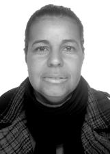 Foto de ANA PAULA DA SILVA LEAL SEDREZ