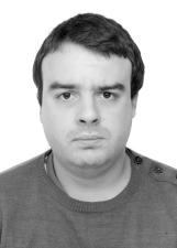 Foto de MAYKOL GAUTERIO PIRES DA ROSA