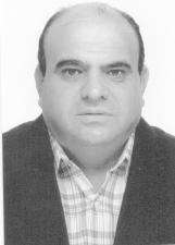 Foto de MARCO AURÉLIO DA SILVA MORAES