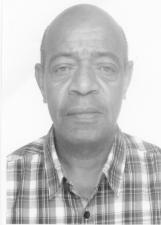 Foto de CLOVIS VALIM GARCIA