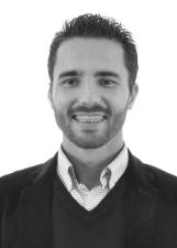 Foto de DANILO RODRIGUES DA SILVA