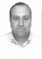 Foto de CARLOS ALBERTO DOS SANTOS PASSOS