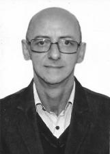 Foto de ELMIR JOSÉ WALKER