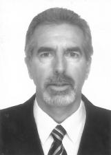 Foto de JOSÉ DEVANIR RODRIGUES DOMINGUES