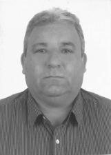 Foto de LUIS CARLOS GIRÃO DANDA