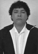 Foto de NILTON ALVES SABINO