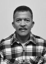 Foto de OTILANO SOARES