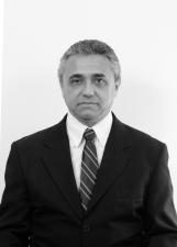 Foto de Paulo Ricardo Oppa Ribeiro