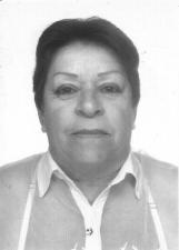 Foto de SANTA PETRONILIA GERALD SODRE