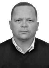 Foto de RICARDO DA SILVA MOREIRA