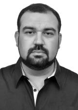 Foto de DIEGO FERREIRA PEREIRA