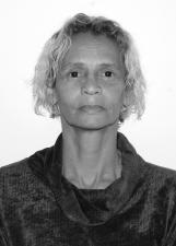 Foto de MORGANA MORELES PROENÇA