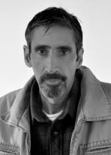 Foto de Maximiliano da Rosa Soares