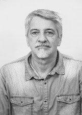 Foto de IVAN ADMAR DORNELLES DUARTE