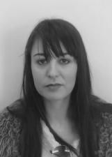 Foto de PRISCILA GIOVANA FONSECA AMARAL