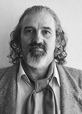 Foto de ANTONIO CARLOS PINTO VASQUES