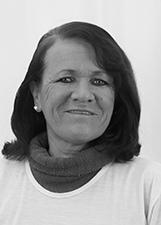 Foto de FRANCISCA DO CARMO SILVA DA SILVA
