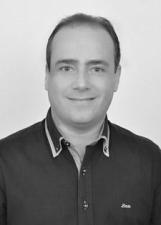 Foto de JORGE LANGLOIS BOUCHAHINE