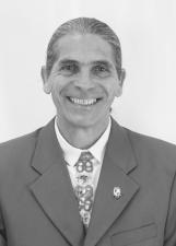 Foto de JULIO CESAR XAVIER BOTELHO