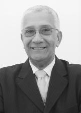 Foto de MARIO EUGENIO DA SILVA BACCI