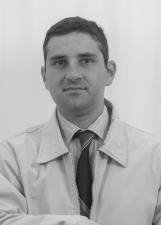 Foto de WILLIAM AVILA CAVALHEIRO