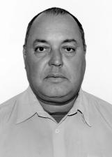 Foto de FERNANDO OLIVEIRA DE ANDRADE
