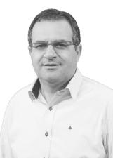 Foto de VITOR ROGER MACHADO NEY