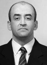 Foto de ANDRE LUIZ NEVES PACHECO