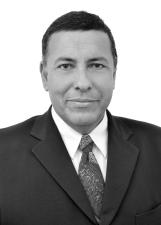 Foto de JOSE FRANCISCO GONCALVES BARCELLOS
