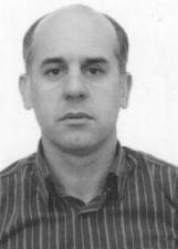 Foto de RICARDO CARDOSO CORREA