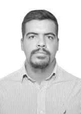 Foto de MARCELO VILLELA DA FONSECA