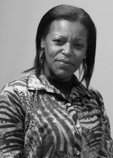 Foto de MARIA REJANE MEDEIROS TERRES