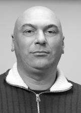 Foto de MOACIR CARDOSO GOTUZZO JUNIOR